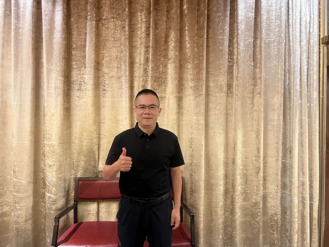 潮汕同乡会·秋日小聚 · 圆满落幕 - 图9