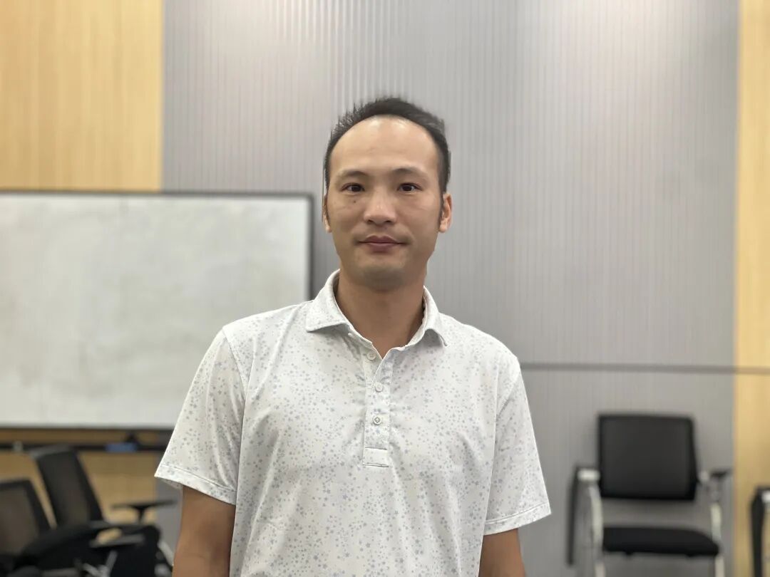 【三板斧第二十五期】关于厂房租赁合同详解和纠纷预防 - 图25