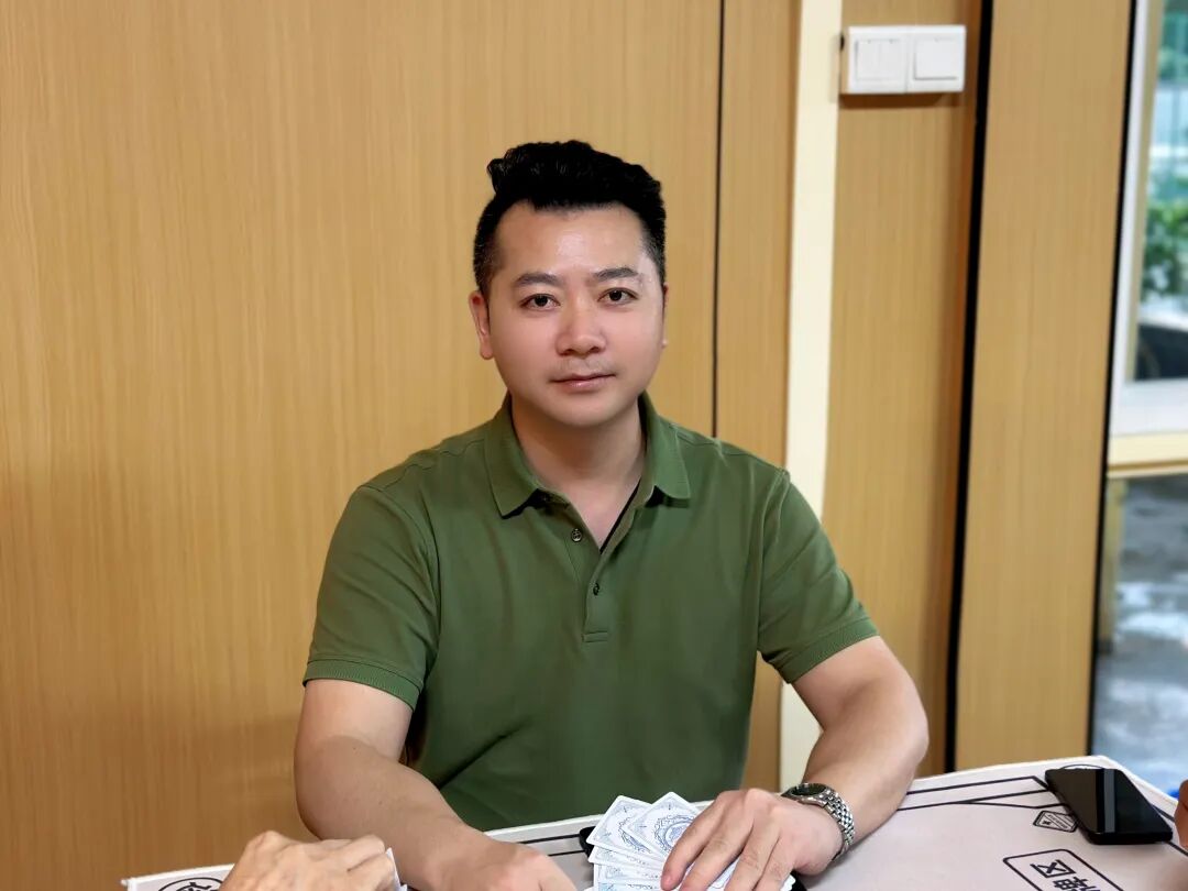 白云区同学会活动丨走进奥绅文体,探讨【 文广旅体+IP】融合发展运营模式 - 图23