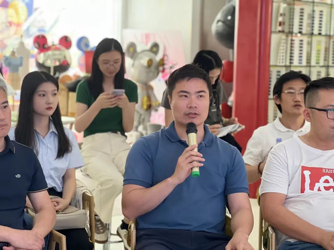 【三板斧第十五期】产业政策和园区政策 - 图42