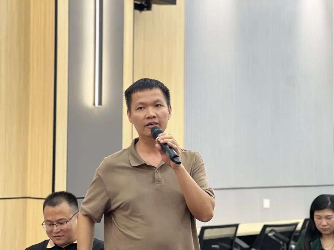 【三板斧第二十期】城中村长租公寓运营/装修分享 - 图19
