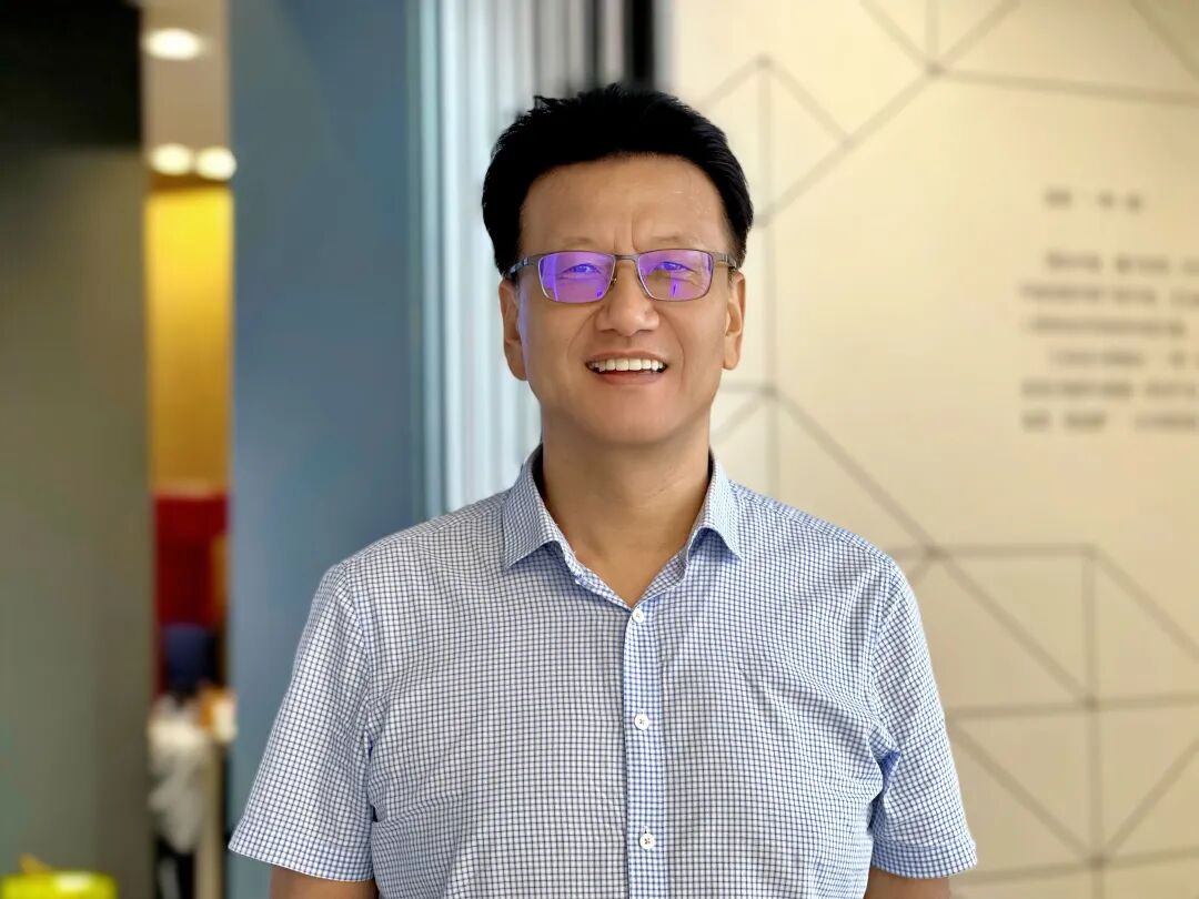 项目走访丨走进广东工业设计城 - 图18