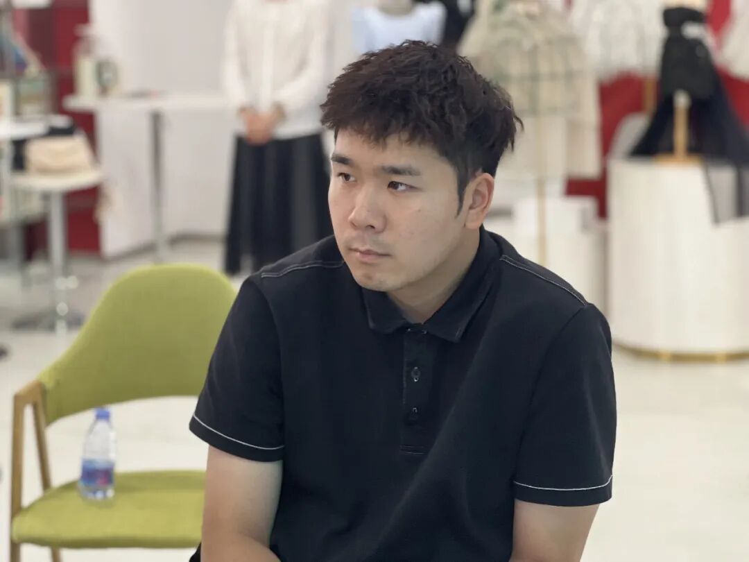 【三板斧第十四期】如何有效提高停车场的运营 - 图8