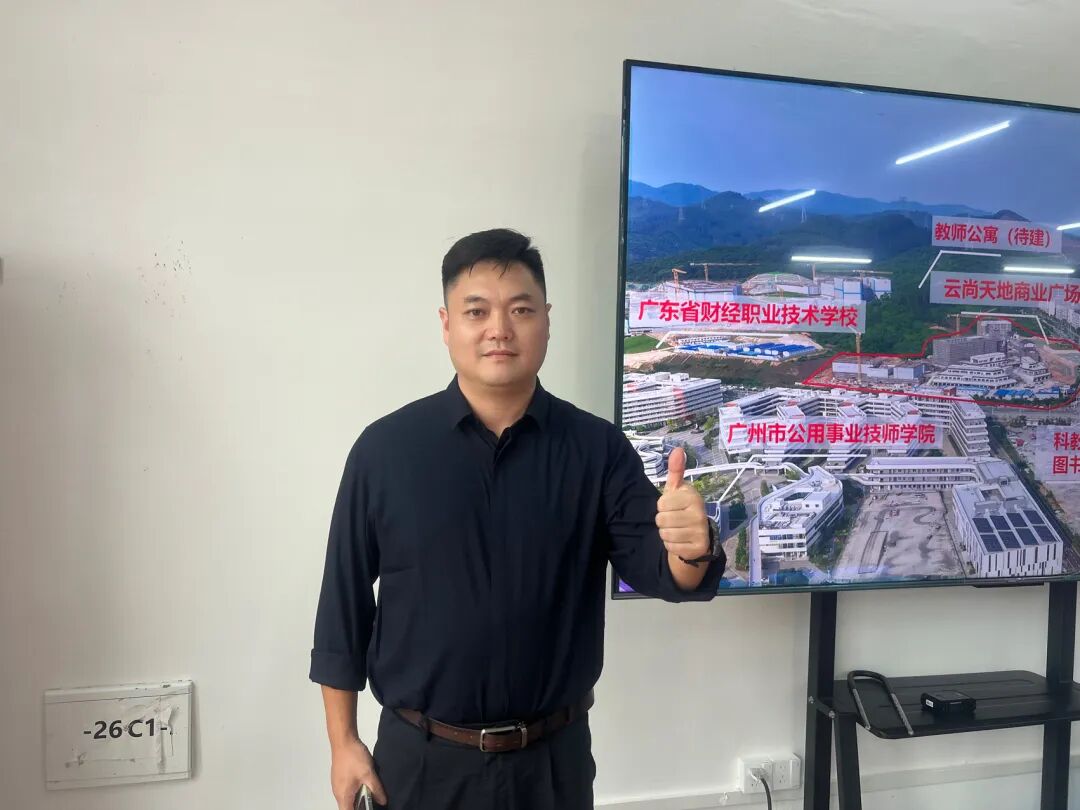 被4所大学"包围"的商场,20万师生脚下,藏着多少个百万级品类机会?生意到底好不好做? - 图28
