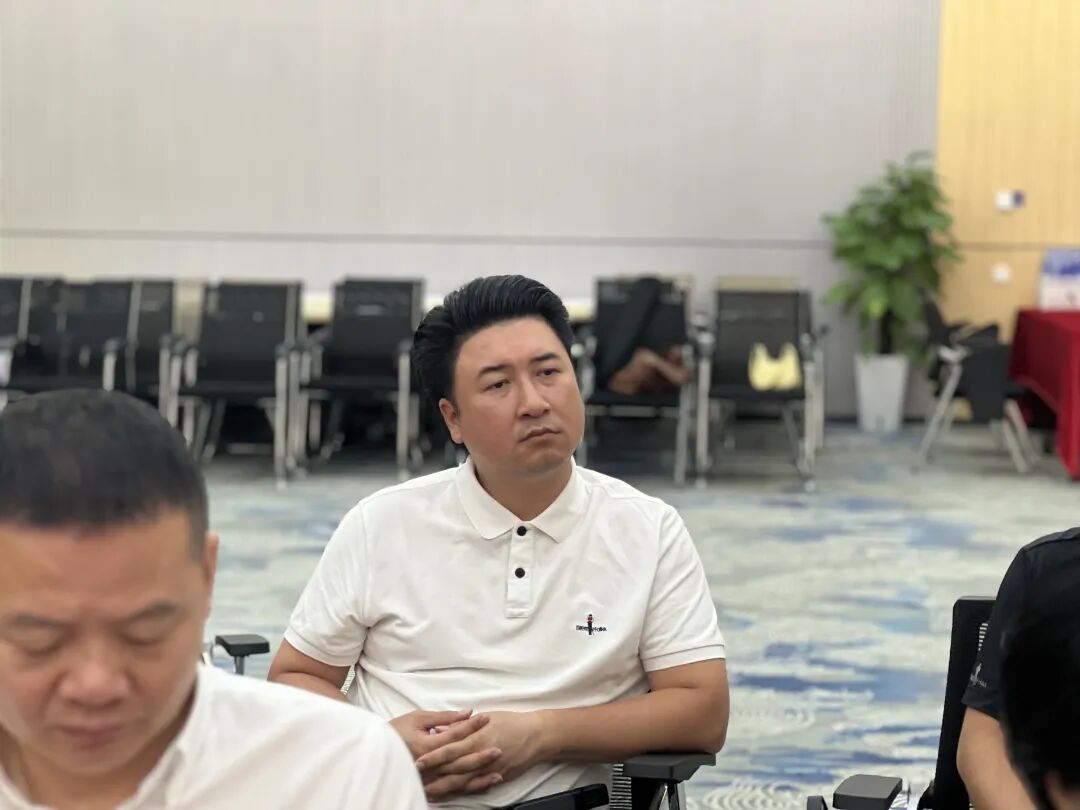 【三板斧第十七期】公寓、酒店的投资方向、产品形态以及融资和消防、运营 - 图54