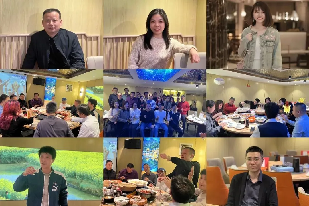 学加 2026 年活动汇总 - 图275