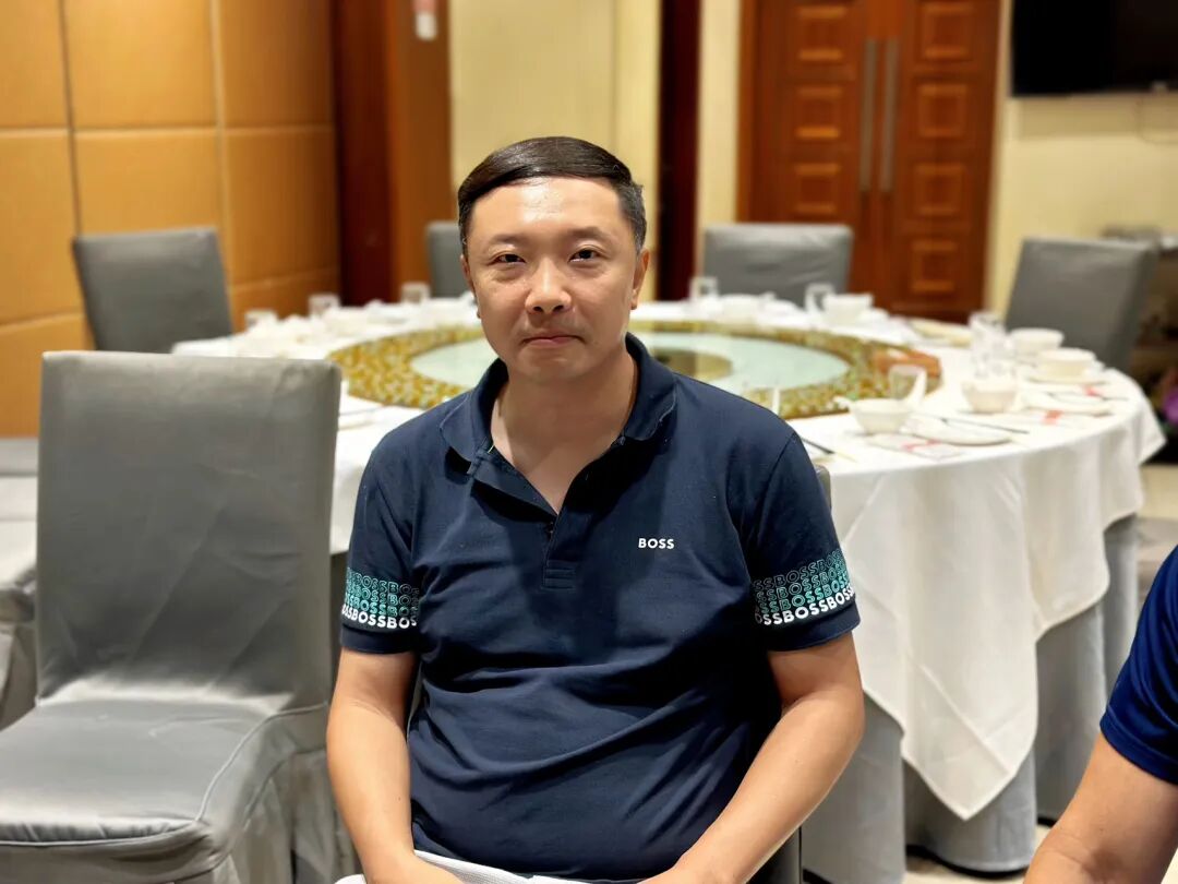 那个被梦校全拒的“省实普娃”,凭什么3个月后拿到牛津入场券? - 图7