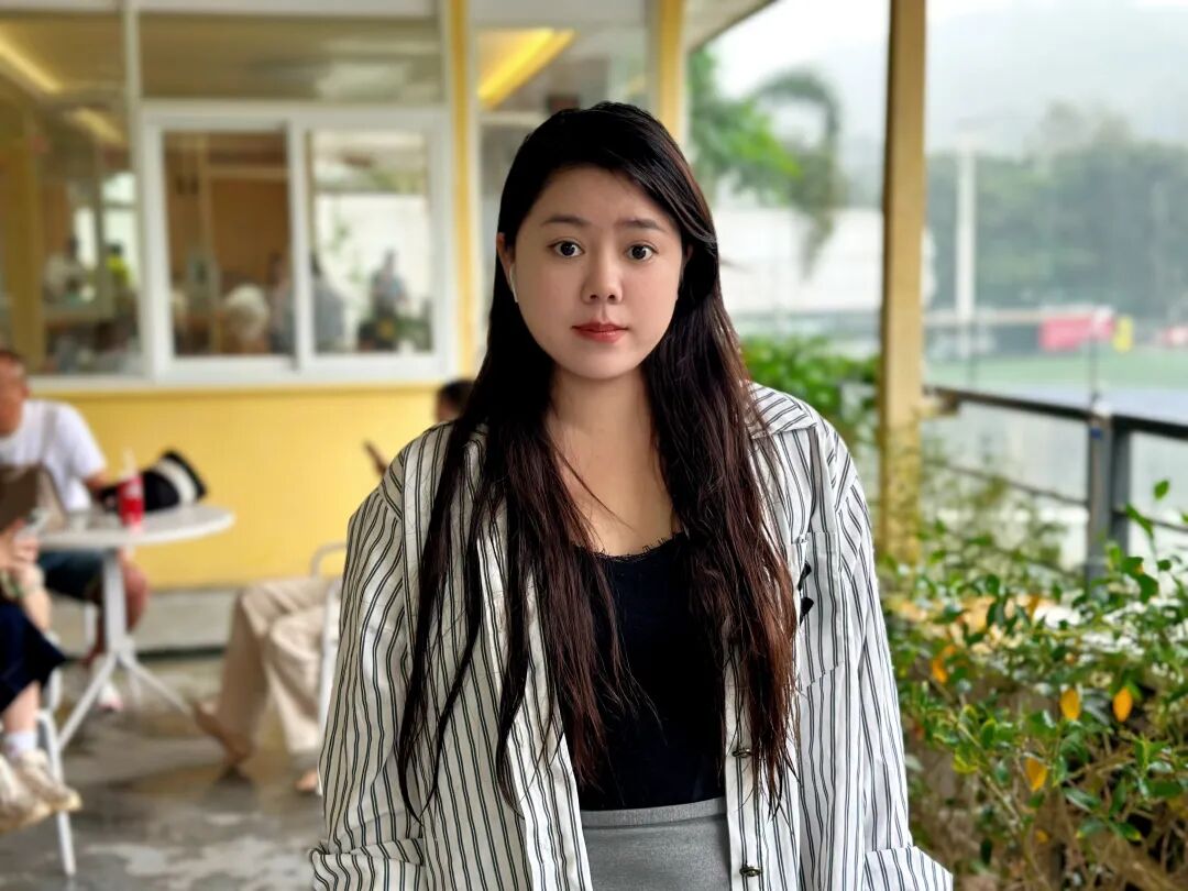 白云区同学会活动丨走进奥绅文体,探讨【 文广旅体+IP】融合发展运营模式 - 图36