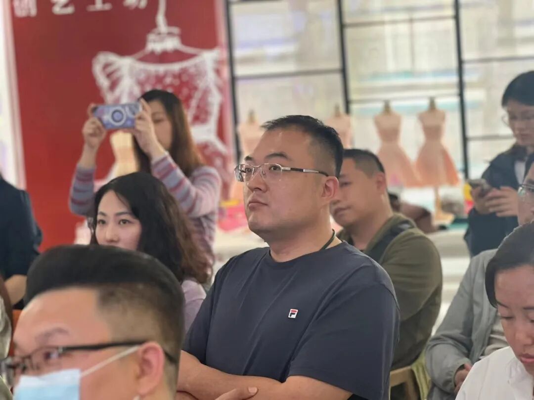 【三板斧第十二期】商业物业租赁清铺收回全流程法律合规解析 - 图17