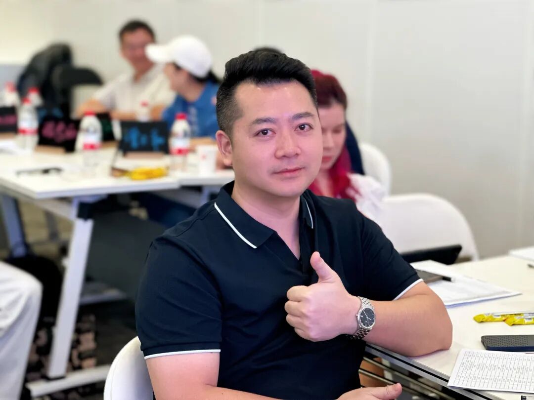 课堂笔记 | 文商旅乡村项目如何继续搞到钱? - 图18