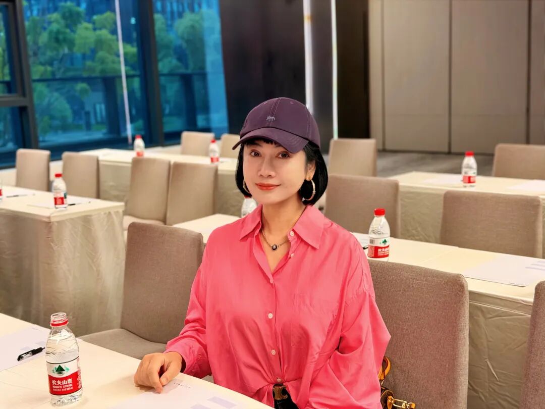 时代・E-PARK(天河)丨广东首个国有村留用地的商业综合体项目,号称“广州硅谷”的天河智慧城里的生态创意园 - 图16