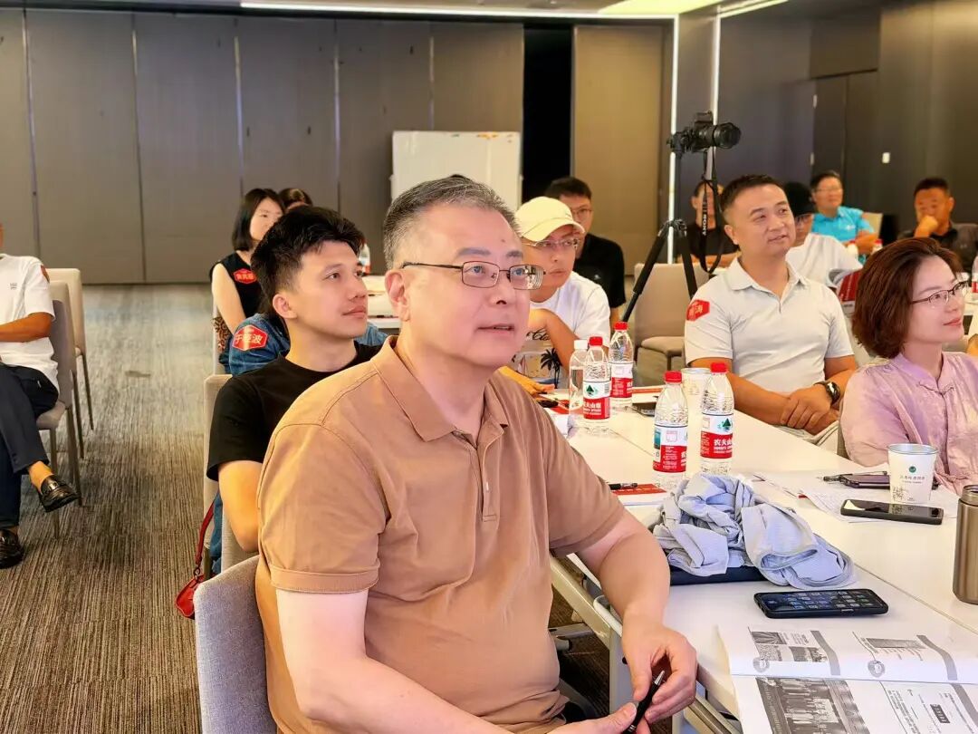 别被“网红滤镜”骗了!我投3000万搞的农场,在“不存在的”保护区里被强拆了! - 图21