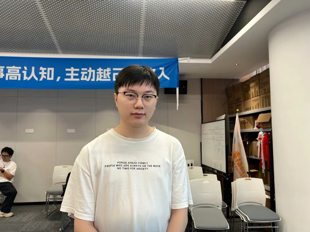 别让税务“吃掉”你的利润!这场分享教你如何在“严管”下安全赚钱 - 图27