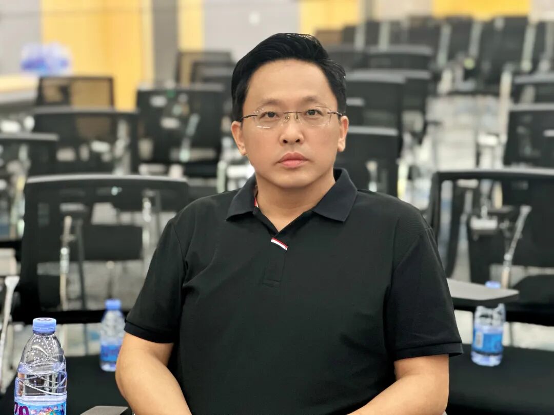 【三板斧第二十七期】建设工程纠纷解决及风险防范 - 图17