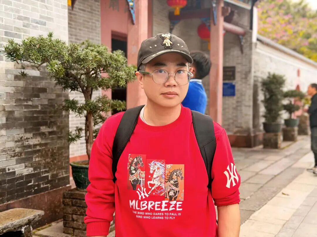 企业参访 | “小成本也能拍大片”:探秘粤港澳超高清数创产业园 - 图14