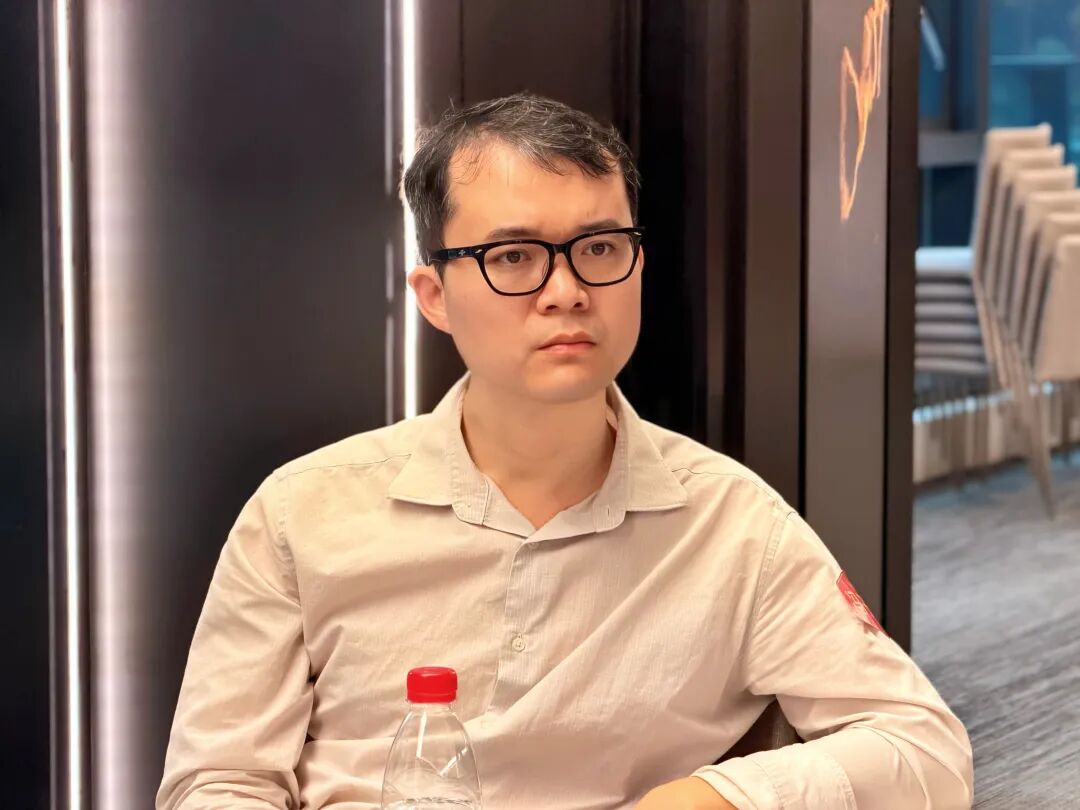 课程笔记:集体土地租赁及留用地开发&改造类园区的调研前策及定位 - 图36