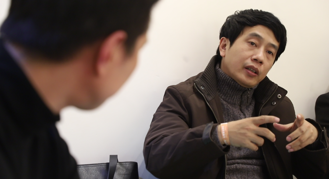 学员项目走访丨走进奇幻萌宠部落 - 图11