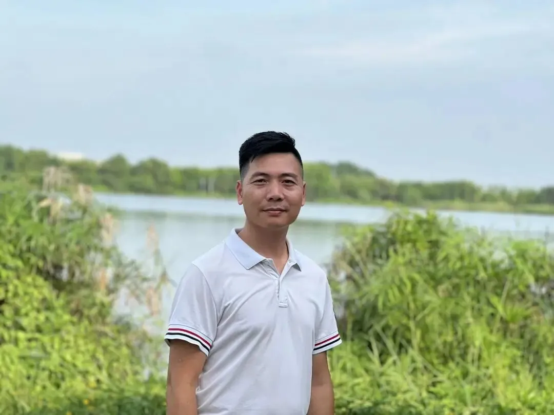班级活动丨学加产城研习社15期聚会 - 图17