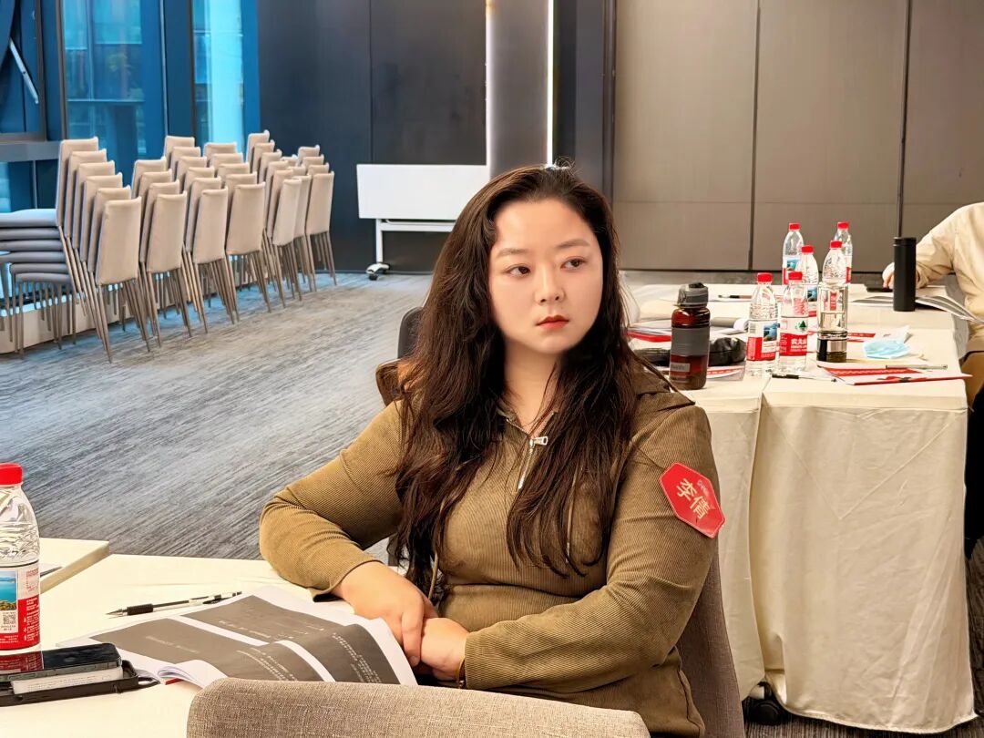 课程笔记:集体土地租赁及留用地开发&改造类园区的调研前策及定位 - 图34