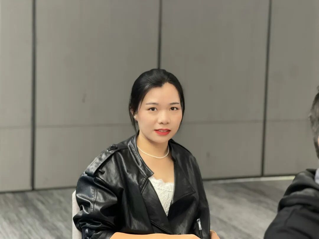 课程笔记：如何让酒店投资从“被提款机”变成“印钞机” - 图74