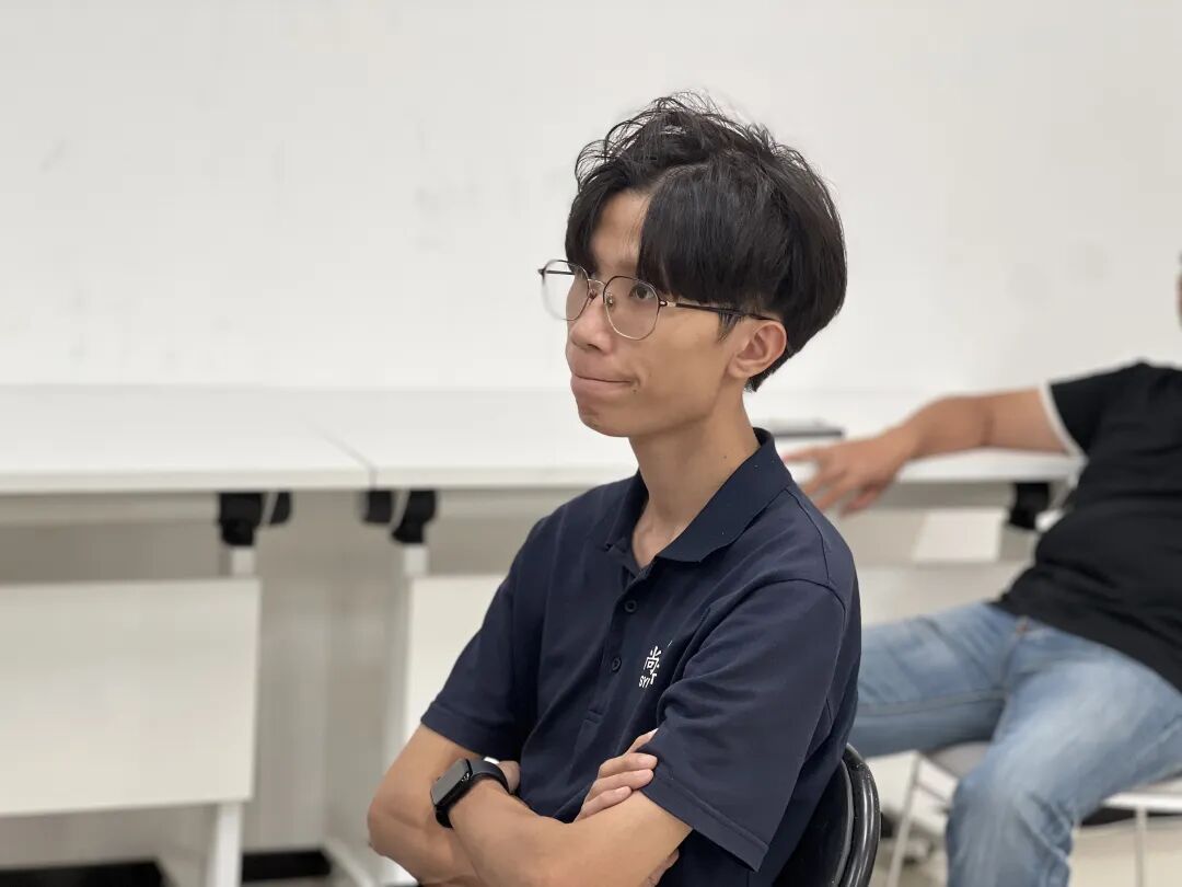 【三板斧第二十一期】如何与业主谈降租及承租条件调整分享 - 图21