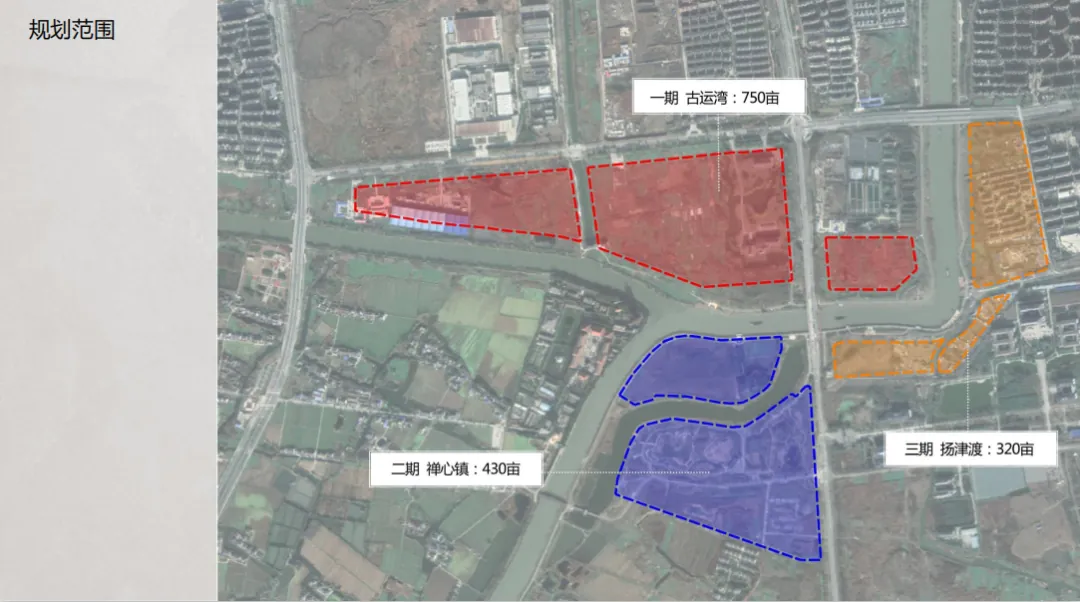 学加课堂笔记 | 复盘度假目的地的全体系构建 - 图39