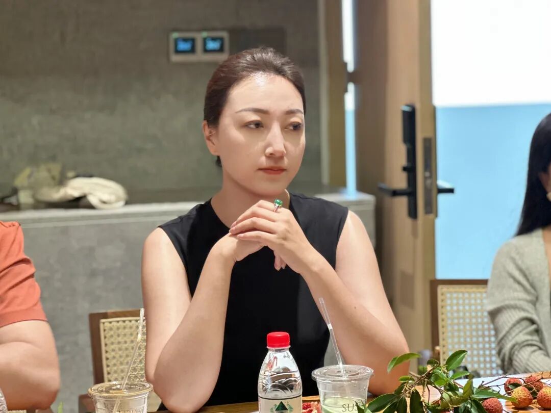 学员项目走访丨走进宿山房,体验徽派城堡的宁静和韵味 - 图20