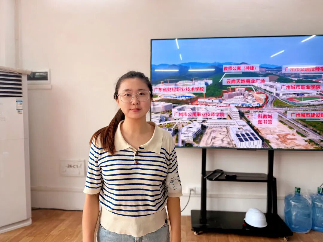 被4所大学"包围"的商场,20万师生脚下,藏着多少个百万级品类机会?生意到底好不好做? - 图33