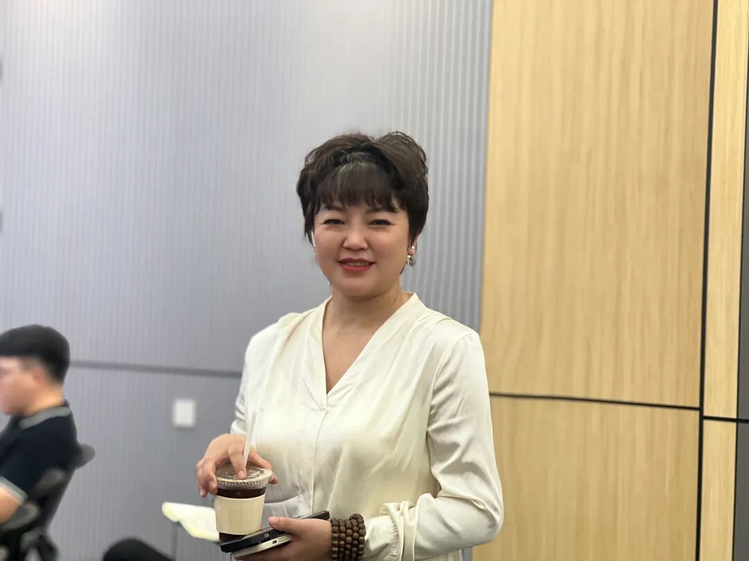 【三板斧第二十五期】关于厂房租赁合同详解和纠纷预防 - 图19