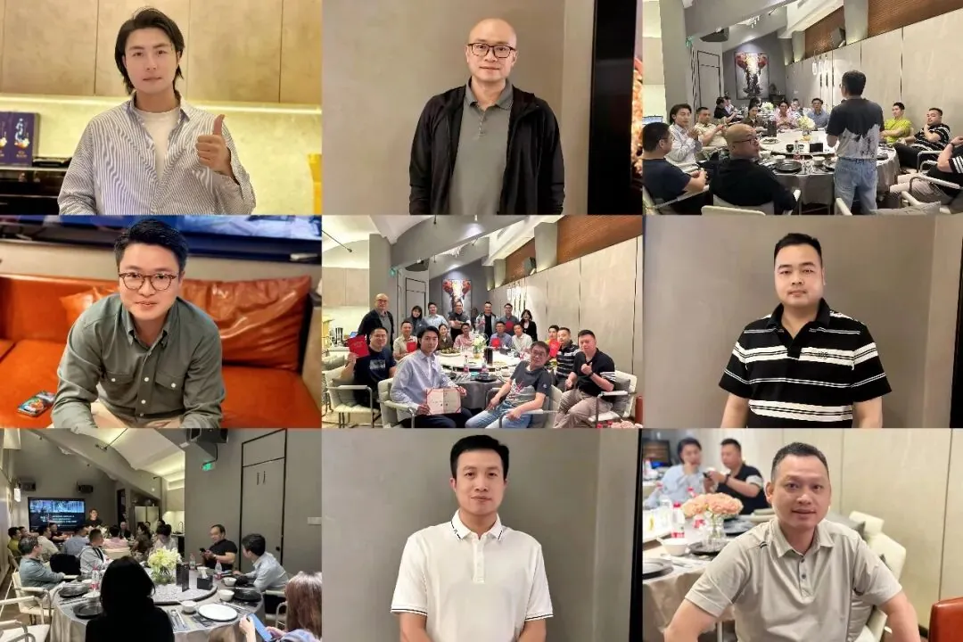学加 2026 年活动汇总 - 图250
