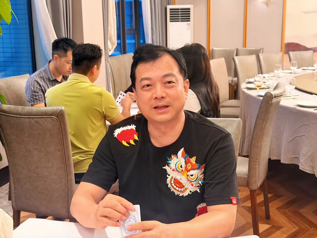 拒绝周一综合症!一顿饭,把电量充到100% - 图9