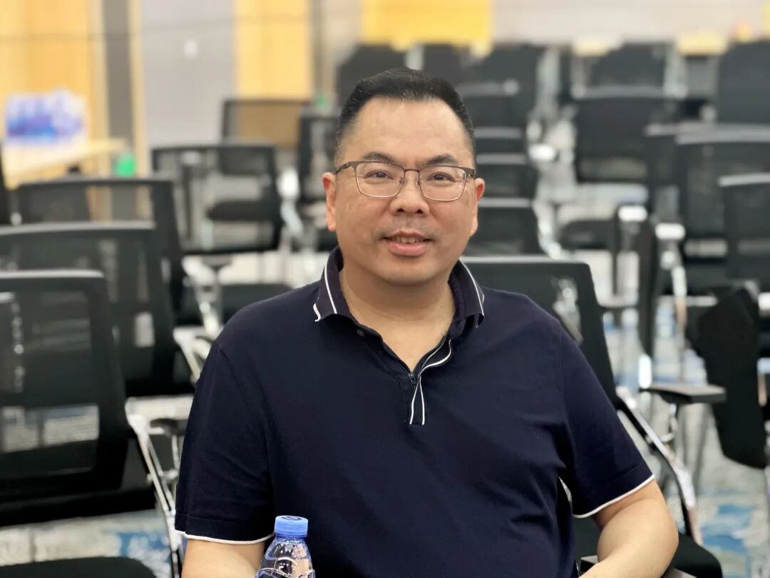 【三板斧第二十七期】建设工程纠纷解决及风险防范 - 图19