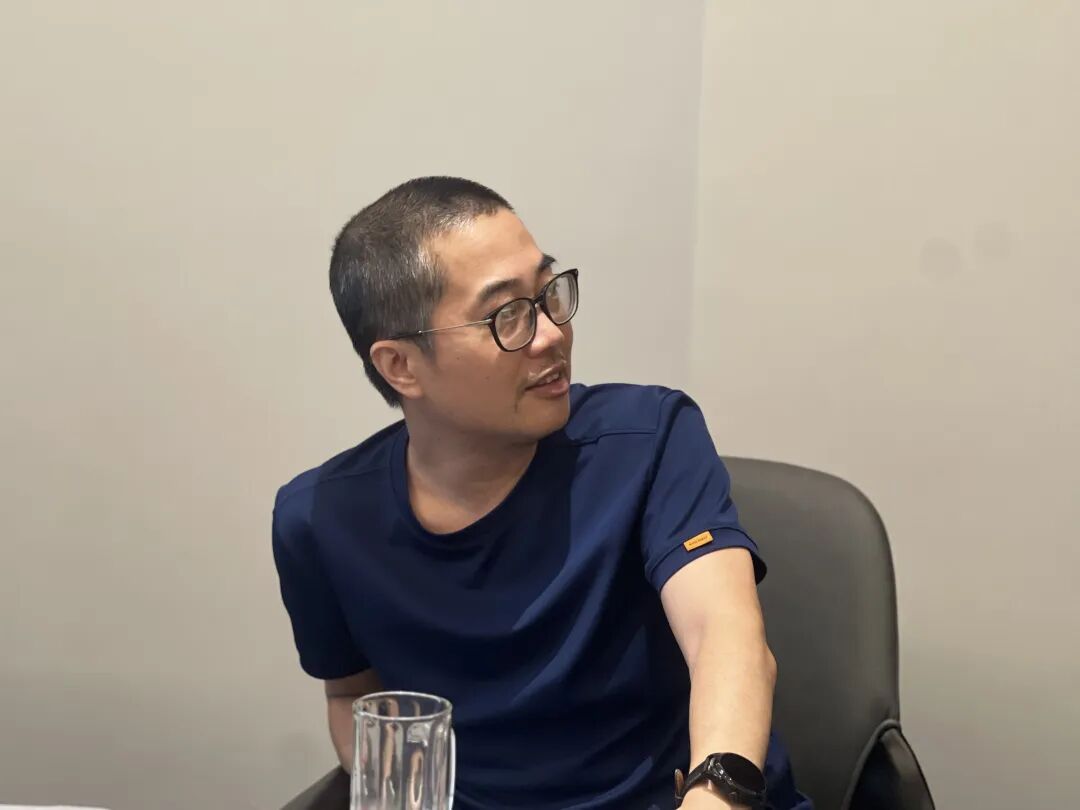 班级活动丨走进源时代中国黄酒文化馆 - 图10