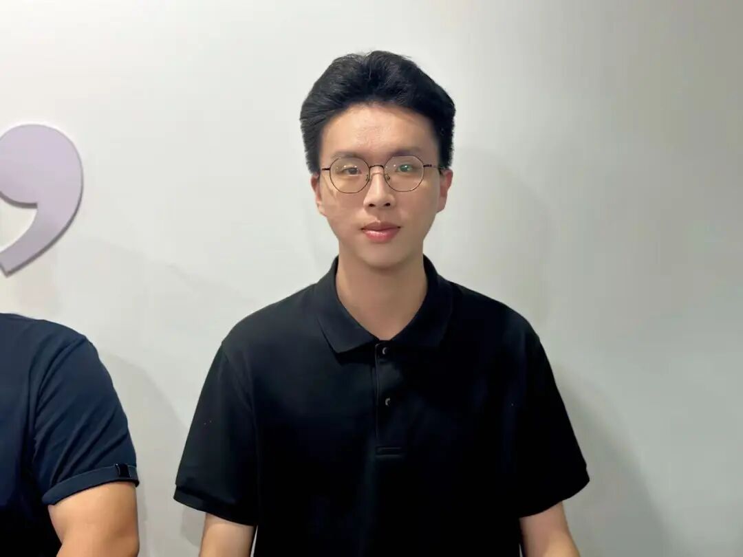 学员项目参访|新里想公寓:为都市青年打造有温度的“家” - 图17