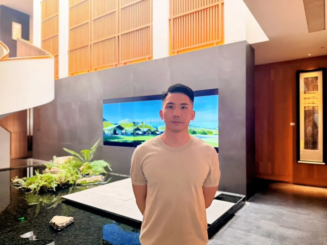 旧厂新生,见山见水见真章:一场关于高溢价文旅的沉浸式解剖 - 图50