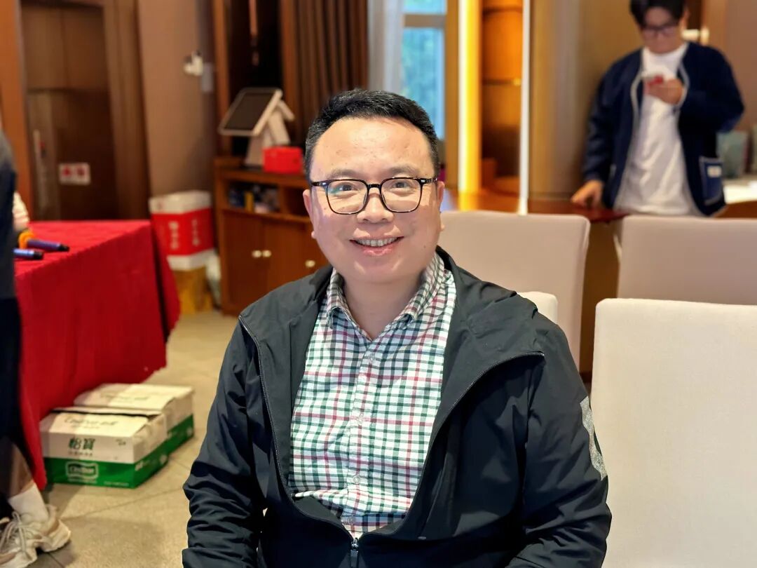 学员分享:如何严控城中村长租公寓运营/改造成本 - 图21
