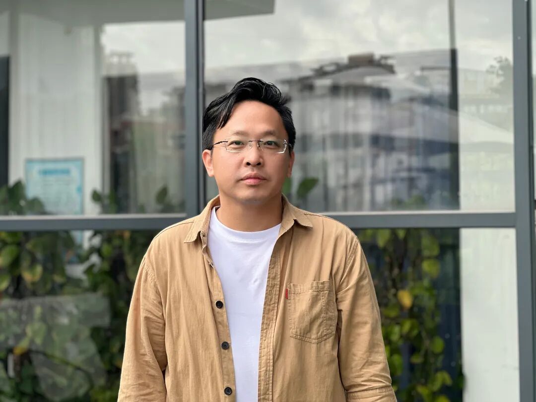 主题沙龙丨资产运营与数智化赋能—长租公寓市场的变革机遇 - 图32