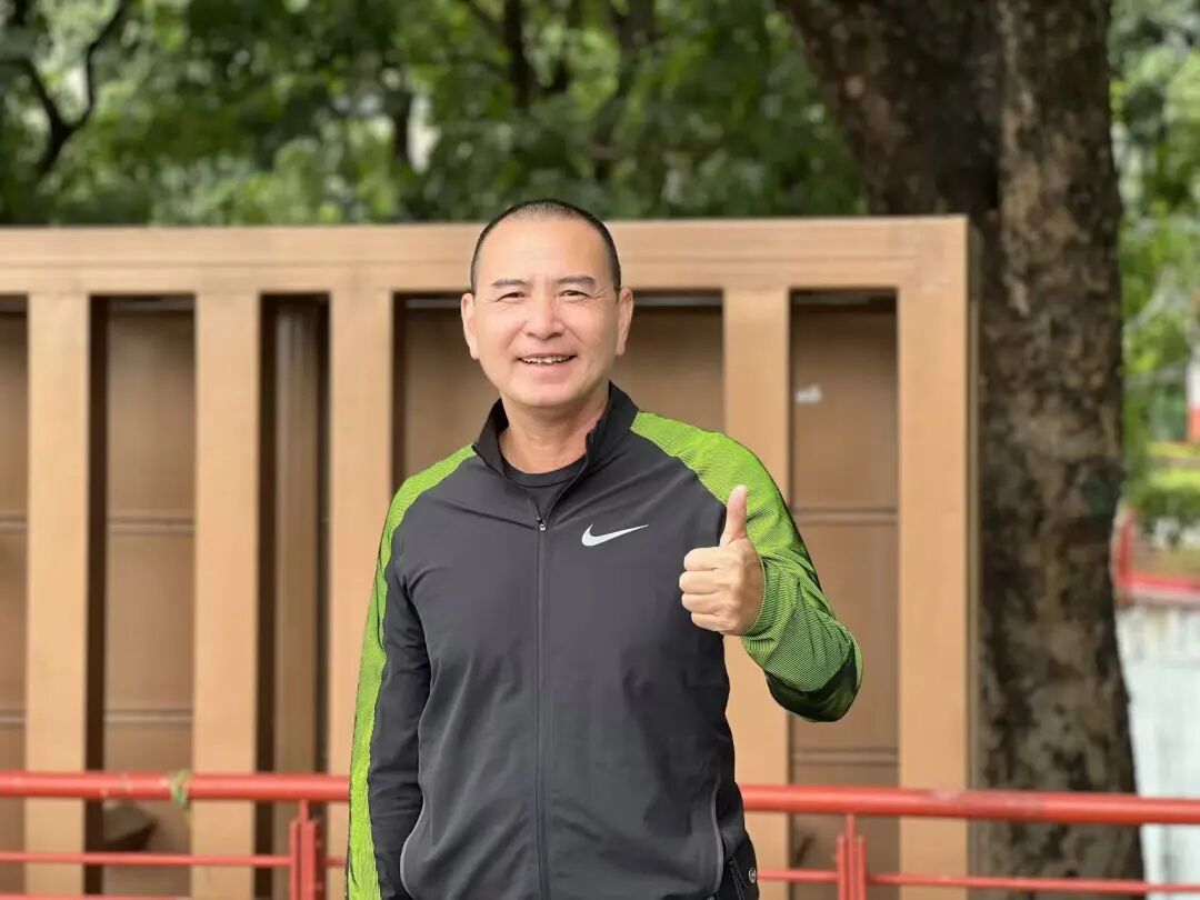 项目参访 |走进佛山灯湖·樽岸威士忌文化街区 - 图25