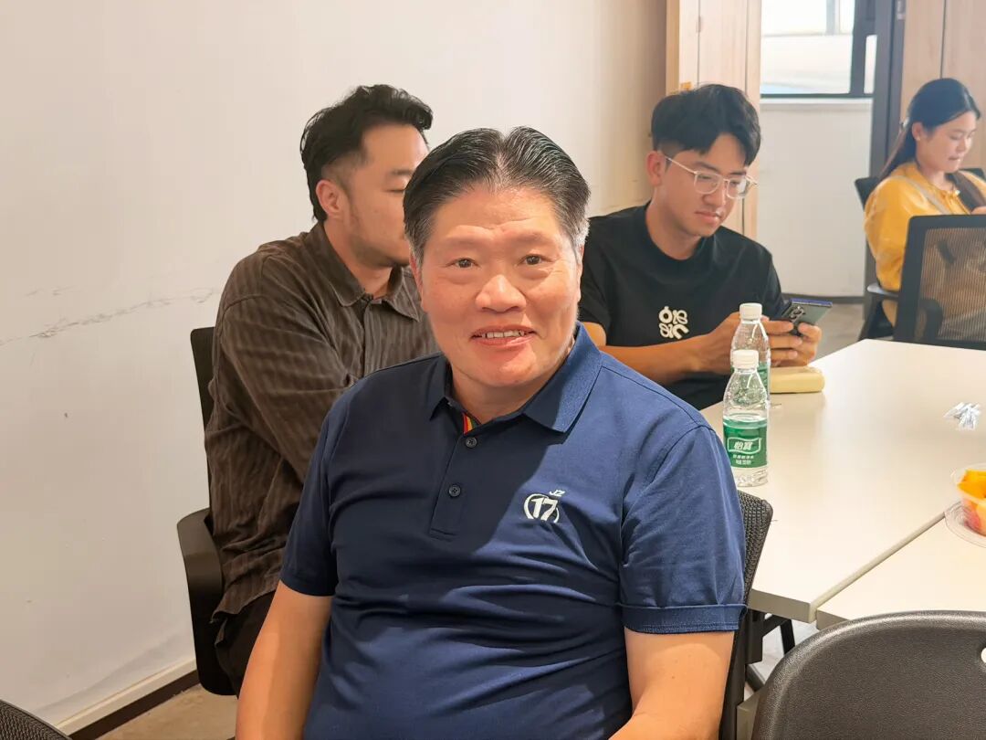 砸了几十万做推广没水花?小红书文旅流量红利吃到饱:单月ROI 1:10的实操玩法全公开 - 图19