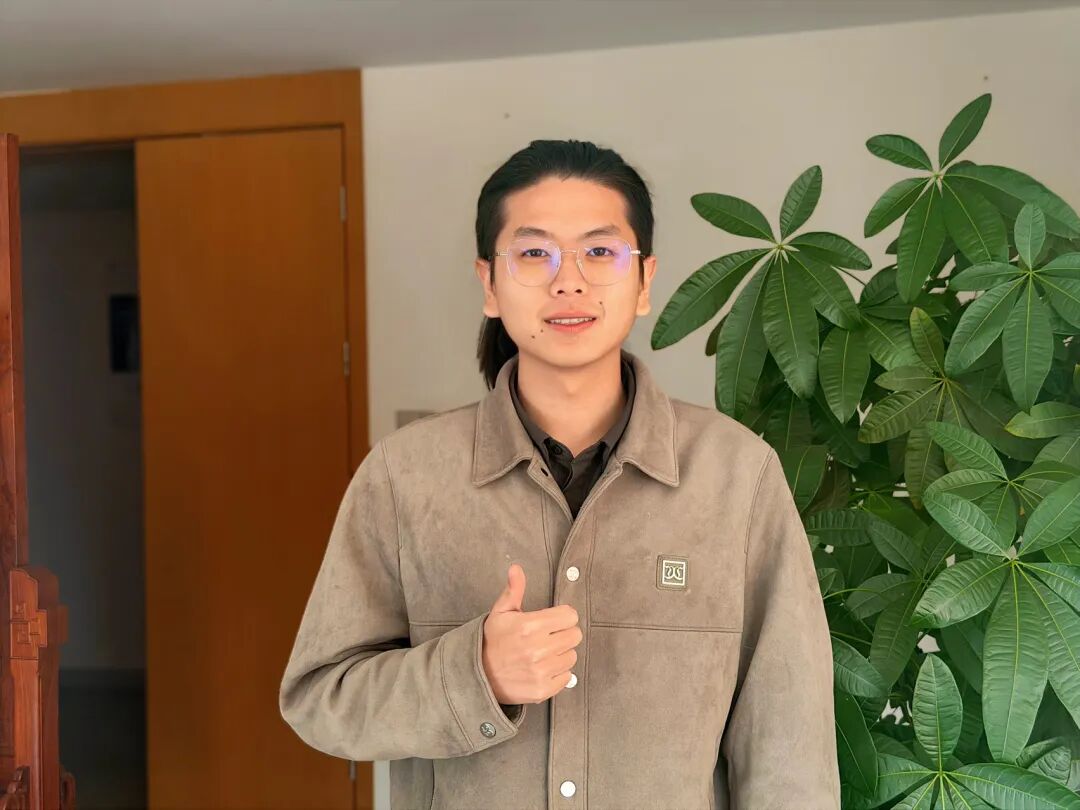 岁月启新章| 学加18期同学聚会 - 图20