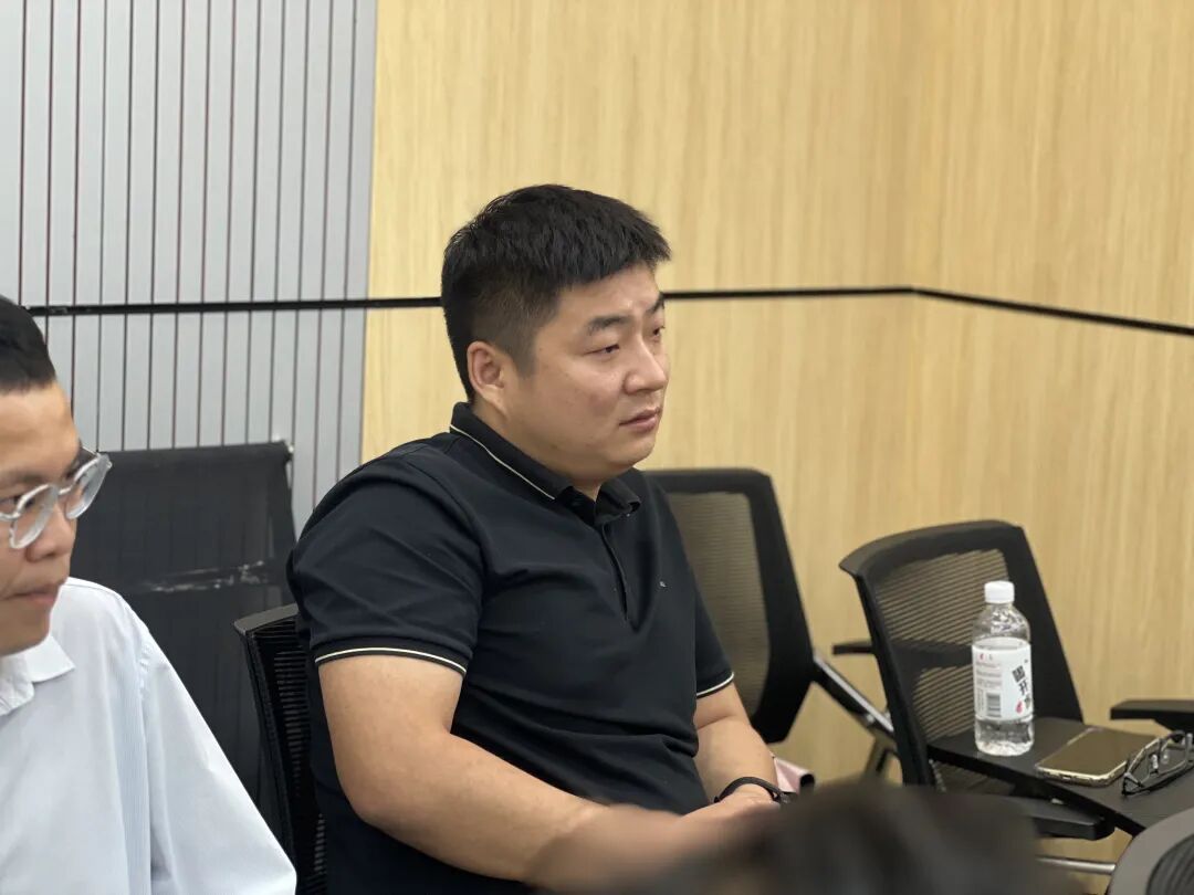 【三板斧第十七期】公寓、酒店的投资方向、产品形态以及融资和消防、运营 - 图29