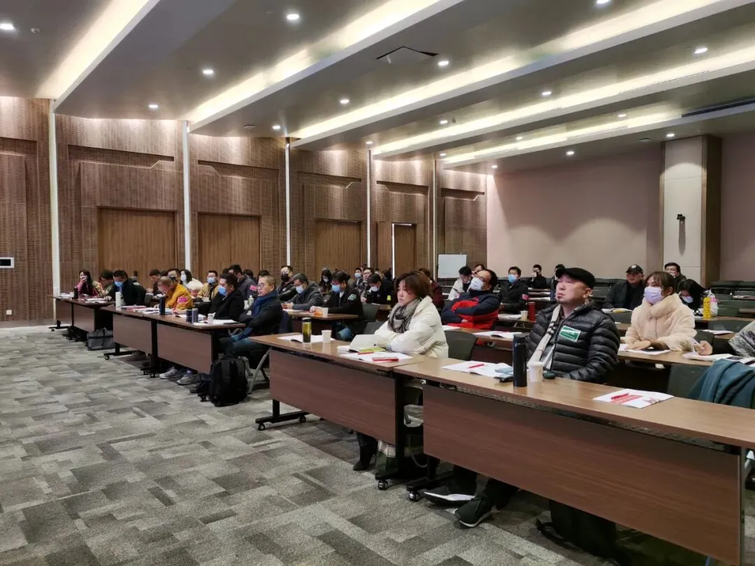 段子吟:文旅地产非建出价值,抠地出货值! - 图20