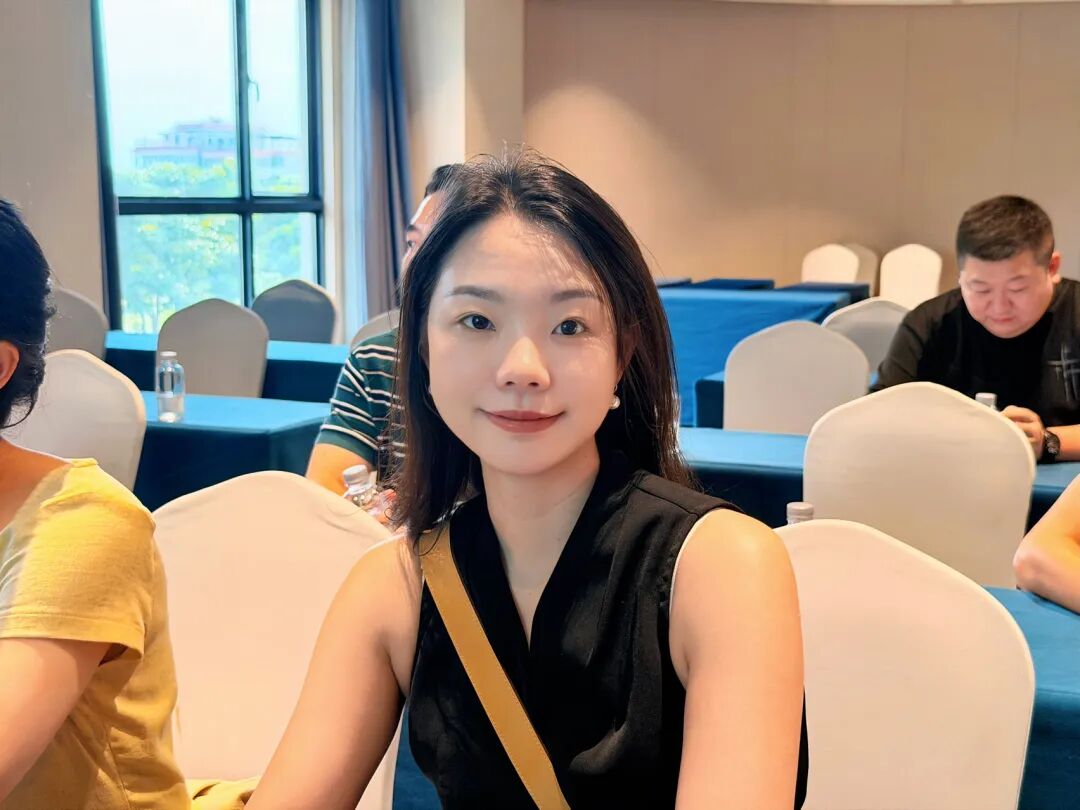 保润5G酒店集群,从1800间客房到“城市商务微中心”,保润如何用一座会议中心,缝合空港经济带的“流量裂痕”? - 图37