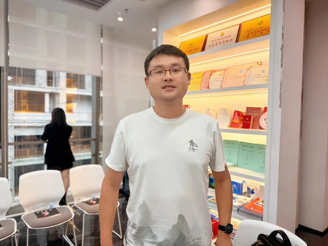 烂尾楼变身城市地标?这位“超市狂人”用两筐白菜,盘活了几个亿的不良资产! - 图20