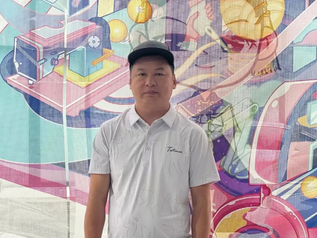 【三板斧第十二期】商业物业租赁清铺收回全流程法律合规解析 - 图27