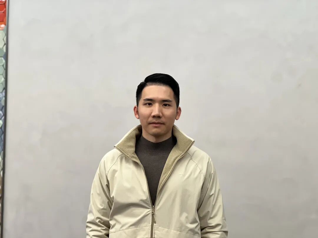 学加番禺同学会总结大会圆满举行 - 图25