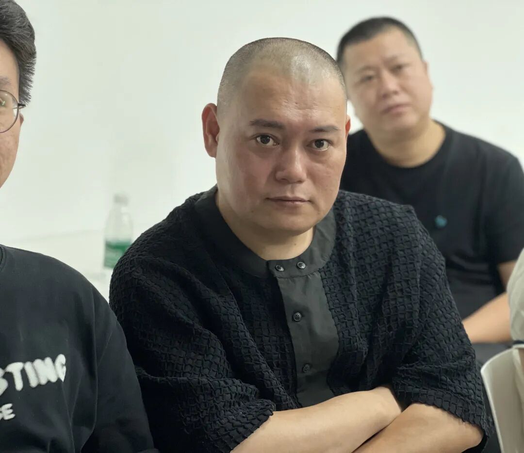 【三板斧第二十一期】如何与业主谈降租及承租条件调整分享 - 图42