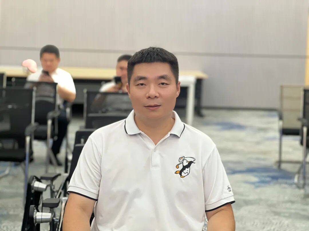 【三板斧第二十五期】关于厂房租赁合同详解和纠纷预防 - 图28