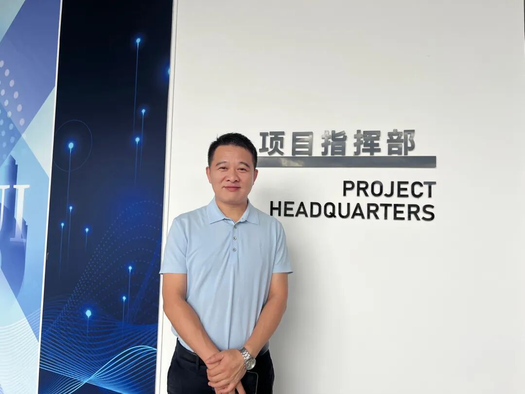 番禺旧水坑杀出个"动漫界硅谷"!村企联手EPC+O,21块/平能不能把游戏公司"卷"进来? - 图23