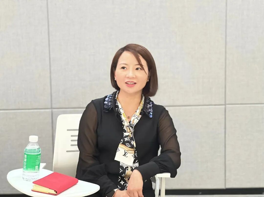 【三板斧第六期】房东如何应对电费调整? - 图18